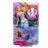 BARBIE Dreamtopia Blooming Magic šviesiaplaukė undinėlė, JDM72 