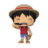 FUNKO POP! vinilinė figūrėlė: One Piece - Monkey D. Luffy, 80365 