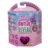 BARBIE Cutie Reveal piniginė assort., HKR33 HKR33