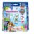 CRAYOLA kūrybinis rinkinys Washimals Paw Patrol, 2 vnt., asort, 74-0287 