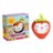 CHUPA CHUPS pliušinis žaislas, 73-0034 