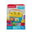 FISHER-PRICE pirmosios vaiko kaladėlės, FFC84 FFC84