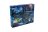 ZING mini dronas Go Go Bird Avatar, BA300B 