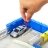 MATCHBOX rinkinys „Policijos nuovada“, HHW22 HHW22
