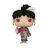 FUNKO POP vinilinė figūrėlė: Inuyasha - Kagura, 75611 