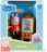 PEPPA PIG figurėlė balose, asort., G04955L0 