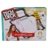 TECH DECK rampos rinkinys Paris 2024 asort., 6069400 