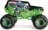 MONSTER JAM visureigis 1:24 Collector Die Cast, asort., 6044869/6056371 6044869