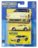 MATCHBOX premium automodeliukai asort., GBJ48 