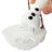 DISNEY FROZEN Elzos ir Olafo rinkinys, HYH10 