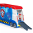 PAW PATROL transporto priemonė Launch and Rescue Patroller, 6069338 
