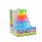 FAT BRAIN TOYS Spiroku, FA318-1 FA318-1