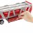 MATCHBOX transporteris, GWM23 GWM23
