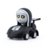 YUME Zoom Hero Siaubas, 15760 