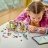 42618 LEGO® Friends Hartleiko miesto kavinė 