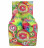 PEEK A POM Pets kamuoliukas, GP242 GP242