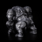 Blokees transformeris Optimus Primal Beast, 71144 