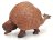 COLLECTA Doedicurus Deluxe 1:20  88930 