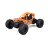 MAISTO TECH valdoma transporto priemonė Rock Bouncer, 82760 