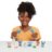 JUST PLAY DISNEY Stitch figūrėlių rinkinys, 46259 