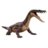 JURASSIC WORLD pavojingas dinozauras asort, HLN49 HLN49