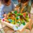 10480 LEGO® DUPLO® Atradimų miškas su laukiniais gyvūnais 