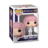 FUNKO POP! vinilinė figūrėlė: Wednesday - Rave’n E, 83315 