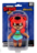 MONSTERFLEX BRAWL STARS veiksmo figūrėlė, asort., DIR-BS20250539 