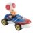 HOT WHEELS automodeliukas Mario Kart, GBG25 GBG25