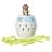 TOMY GAMES žaidimas Pop Up Bluey, T73659 
