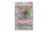 DREAM POP užrašinė su spalvotais rašikliais - vienaragiai, K30299-33017 
