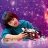 60431 LEGO® City  Kosminių Tyrinėjimų Visureigis Ir Ateiviai 