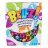 SPINMASTER žaidimas Bellz Pouch , 6069694 