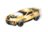 HOT WHEELS automodelis DRIFT ROAD NEW SCX6 R/C 1:24, 63255 63255