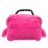 BUM BUMZ pliušinis žaislas Cassette Cindy, 20cm, RBBZ00445 