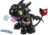 10375 LEGO® HOW TO TRAIN YOUR DRAGON: TOOTHLESS 