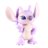 JUST PLAY DISNEY Stitch kolekcionuojamų figūrėlių rinkinys, 46211 