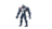 Blokees transformeris  Marvel Rivals-Champion class Venom, 81119 