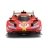 MAISTO TECH 1:16 RC automobilis Ferrari 499P 2023, 82861 