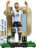 43015 LEGO® Editions Lionel Messi – futbolo legenda 