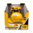 CAT valdomas savivartis Dump Truck Micro, 83377 