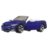 MATCHBOX automodeliukai su judančiomis detalėmis, asort., FWD28 FWD28