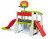 SMOBY žaidimų centras, 7600840203 7600840203