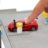 MATCHBOX rinkinys Automobilių plovykla, HNJ54 HNJ54