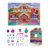 POLLY POCKET advento kalendorius 2025, JFV13 