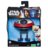 STAR WARS Figūrėlė LO-LA59, F6103 