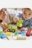 10474 LEGO® DUPLO® mano pirmosios kūrybiškos transporto priemonės 