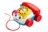 FISHER PRICE žaislas Telefonas, FGW66 FGW66