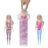 BARBIE Color Reveal siurprizo rinkinys Galaktikos serija assort., HJX61 HJX61