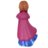 DISNEY FROZEN mini Elza/Ana asort., HRN68 